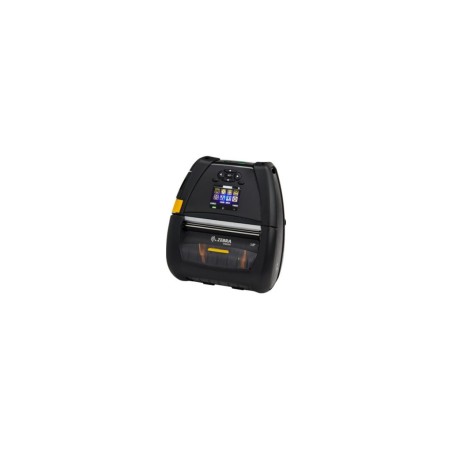 Zebra DT Printer ZQ630 Plus English